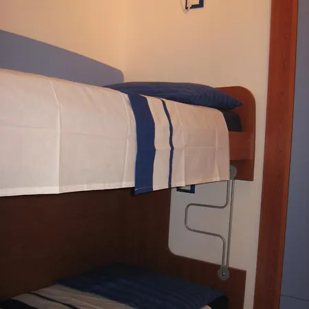 La Grande Terrazza Di * Capo D'arco